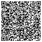 QR code with Harding County Equalization contacts