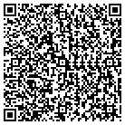 QR code with Sturdevant's Auto Parts contacts