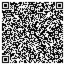 QR code with Weber Abstract Co contacts