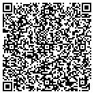 QR code with Mobile Systems Wireless contacts