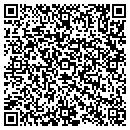 QR code with Teresa Home Designs contacts