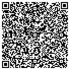 QR code with Codington Cnty Historical Soc contacts