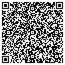 QR code with Evergreen Enterprises contacts