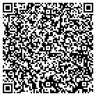 QR code with Willards Repair Shop contacts