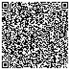 QR code with Macs Corner Grocery & Service Stn contacts