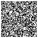 QR code with Tee Pee Campground contacts