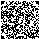 QR code with Brandon Wood Preserving Inc contacts