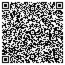 QR code with Lee Ralend contacts