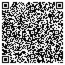 QR code with Francis Sechser contacts