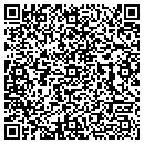 QR code with Eng Services contacts