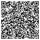 QR code with A To Z Shredding contacts