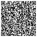 QR code with Payless Shoesource contacts