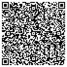 QR code with Ice Currency Exchange contacts