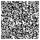 QR code with Faulk Director-Equalization contacts