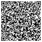 QR code with Harrold Grain Company L L C contacts
