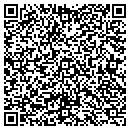 QR code with Maurer Bros Harvesting contacts