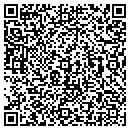 QR code with David Hanson contacts