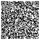 QR code with Engineering Support Unit contacts