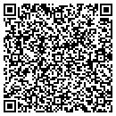 QR code with Capitol Inn contacts