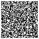 QR code with Community Center contacts