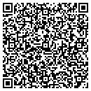 QR code with D T S Custom Pools contacts