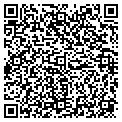 QR code with Cenex contacts