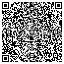 QR code with Andrew Sheet Metal contacts