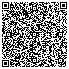QR code with Fisher Sand & Gravel Co contacts