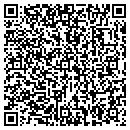 QR code with Edward Jones 05704 contacts