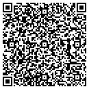 QR code with Tim E Conrad contacts