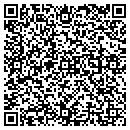 QR code with Budget Lawn Service contacts