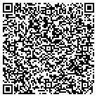 QR code with Office Interiors Custom Cbntry contacts
