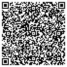 QR code with Doodlebugs Dinosaurs Pre Schl contacts