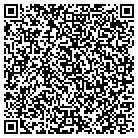 QR code with Jerauld County Circuit Court contacts
