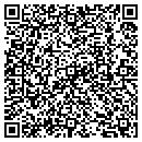 QR code with Wyly Ranch contacts