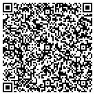 QR code with Rustic Acres Httrian Bretheren contacts