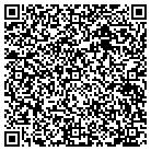 QR code with Perfect Touch Styling Sal contacts