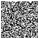 QR code with Mark Rohrbach contacts