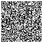 QR code with Virgs Hair Replacement contacts