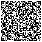 QR code with Cangleska Dom Violence Service contacts
