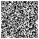 QR code with Martin Group contacts