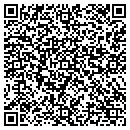 QR code with Precision Collision contacts