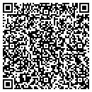 QR code with Doc's Quick Stop contacts