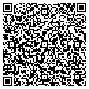 QR code with Source One Solutions contacts