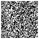 QR code with Lewis & Clark Health Education contacts