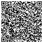 QR code with Jerauld County Clerk Of Courts contacts