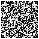 QR code with Maurice Trautman contacts