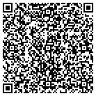 QR code with At Home Senior Service contacts