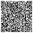 QR code with Direct Check contacts
