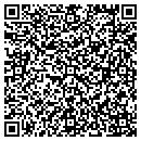 QR code with Paulson Sheet Metal contacts